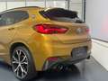 BMW X2 SDrive20i High Executive M-Sport Edition 1 JAAR BO Auriu - thumbnail 7