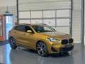 BMW X2 SDrive20i High Executive M-Sport Edition 1 JAAR BO Auriu - thumbnail 14