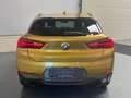 BMW X2 SDrive20i High Executive M-Sport Edition 1 JAAR BO Auriu - thumbnail 9