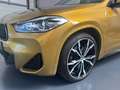 BMW X2 SDrive20i High Executive M-Sport Edition 1 JAAR BO Auriu - thumbnail 3
