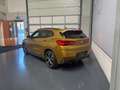 BMW X2 SDrive20i High Executive M-Sport Edition 1 JAAR BO Auriu - thumbnail 5