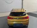 BMW X2 SDrive20i High Executive M-Sport Edition 1 JAAR BO Auriu - thumbnail 10