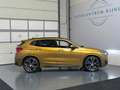 BMW X2 SDrive20i High Executive M-Sport Edition 1 JAAR BO Auriu - thumbnail 13