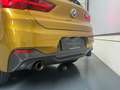 BMW X2 SDrive20i High Executive M-Sport Edition 1 JAAR BO Auriu - thumbnail 8