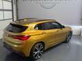 BMW X2 SDrive20i High Executive M-Sport Edition 1 JAAR BO Auriu - thumbnail 12
