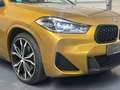 BMW X2 SDrive20i High Executive M-Sport Edition 1 JAAR BO Auriu - thumbnail 15