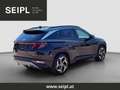 Hyundai TUCSON Tucson 1,6 CRDI 4WD 48V Prestige Line DCT Schwarz - thumbnail 5