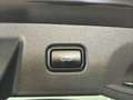 Hyundai TUCSON Tucson 1,6 CRDI 4WD 48V Prestige Line DCT Schwarz - thumbnail 21