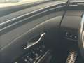 Hyundai TUCSON Tucson 1,6 CRDI 4WD 48V Prestige Line DCT Schwarz - thumbnail 17