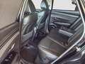 Hyundai TUCSON Tucson 1,6 CRDI 4WD 48V Prestige Line DCT Schwarz - thumbnail 18