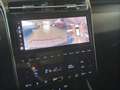 Hyundai TUCSON Tucson 1,6 CRDI 4WD 48V Prestige Line DCT Schwarz - thumbnail 15