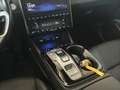 Hyundai TUCSON Tucson 1,6 CRDI 4WD 48V Prestige Line DCT Schwarz - thumbnail 12