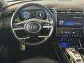 Hyundai TUCSON Tucson 1,6 CRDI 4WD 48V Prestige Line DCT Schwarz - thumbnail 11