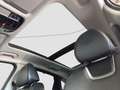 Hyundai TUCSON Tucson 1,6 CRDI 4WD 48V Prestige Line DCT Schwarz - thumbnail 8