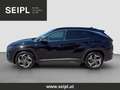 Hyundai TUCSON Tucson 1,6 CRDI 4WD 48V Prestige Line DCT Schwarz - thumbnail 4