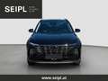 Hyundai TUCSON Tucson 1,6 CRDI 4WD 48V Prestige Line DCT Schwarz - thumbnail 3