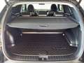 Hyundai TUCSON Tucson 1,6 CRDI 4WD 48V Prestige Line DCT Schwarz - thumbnail 20