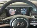 Hyundai TUCSON Tucson 1,6 CRDI 4WD 48V Prestige Line DCT Schwarz - thumbnail 16