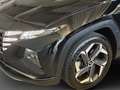 Hyundai TUCSON Tucson 1,6 CRDI 4WD 48V Prestige Line DCT Schwarz - thumbnail 7