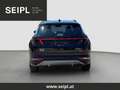 Hyundai TUCSON Tucson 1,6 CRDI 4WD 48V Prestige Line DCT Schwarz - thumbnail 6