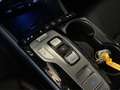 Hyundai TUCSON Tucson 1,6 CRDI 4WD 48V Prestige Line DCT Schwarz - thumbnail 13