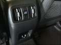 Hyundai TUCSON Tucson 1,6 CRDI 4WD 48V Prestige Line DCT Schwarz - thumbnail 19