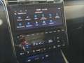 Hyundai TUCSON Tucson 1,6 CRDI 4WD 48V Prestige Line DCT Schwarz - thumbnail 14