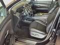 Hyundai TUCSON Tucson 1,6 CRDI 4WD 48V Prestige Line DCT Schwarz - thumbnail 9