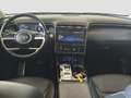 Hyundai TUCSON Tucson 1,6 CRDI 4WD 48V Prestige Line DCT Schwarz - thumbnail 10
