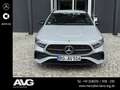 Mercedes-Benz A 200 A 200 Lim AMG Special Edition LED Sound Night RF Gris - thumbnail 2