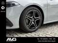 Mercedes-Benz A 200 A 200 Lim AMG Special Edition LED Sound Night RF Gris - thumbnail 7