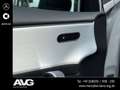 Mercedes-Benz A 200 A 200 Lim AMG Special Edition LED Sound Night RF Gris - thumbnail 9