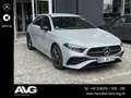 Mercedes-Benz A 200 A 200 Lim AMG Special Edition LED Sound Night RF Gris - thumbnail 3