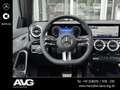 Mercedes-Benz A 200 A 200 Lim AMG Special Edition LED Sound Night RF Grau - thumbnail 11
