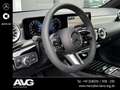 Mercedes-Benz A 200 A 200 Lim AMG Special Edition LED Sound Night RF Grau - thumbnail 10