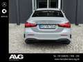 Mercedes-Benz A 200 A 200 Lim AMG Special Edition LED Sound Night RF Gris - thumbnail 5