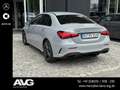 Mercedes-Benz A 200 A 200 Lim AMG Special Edition LED Sound Night RF Gris - thumbnail 6