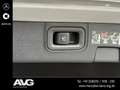 Mercedes-Benz A 200 A 200 Lim AMG Special Edition LED Sound Night RF Gris - thumbnail 17