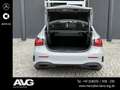 Mercedes-Benz A 200 A 200 Lim AMG Special Edition LED Sound Night RF Gris - thumbnail 15
