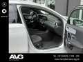 Mercedes-Benz A 200 A 200 Lim AMG Special Edition LED Sound Night RF Grau - thumbnail 12