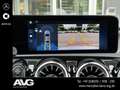 Mercedes-Benz A 200 A 200 Lim AMG Special Edition LED Sound Night RF Gris - thumbnail 19