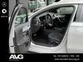 Mercedes-Benz A 200 A 200 Lim AMG Special Edition LED Sound Night RF Gris - thumbnail 8