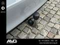 Mercedes-Benz A 200 A 200 Lim AMG Special Edition LED Sound Night RF Grau - thumbnail 16