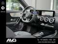 Mercedes-Benz A 200 A 200 Lim AMG Special Edition LED Sound Night RF Gris - thumbnail 13