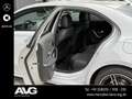 Mercedes-Benz A 200 A 200 Lim AMG Special Edition LED Sound Night RF Grau - thumbnail 14