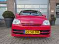Daihatsu Cuore AUTOMAAT 1.0-12V Nieuwe APK. Rojo - thumbnail 13