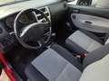 Daihatsu Cuore AUTOMAAT 1.0-12V Nieuwe APK. Rojo - thumbnail 4