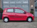 Daihatsu Cuore AUTOMAAT 1.0-12V Nieuwe APK. Rojo - thumbnail 2