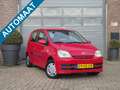 Daihatsu Cuore AUTOMAAT 1.0-12V Nieuwe APK. Rojo - thumbnail 1