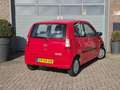 Daihatsu Cuore AUTOMAAT 1.0-12V Nieuwe APK. Rojo - thumbnail 3